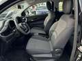 Fiat 500e Icon Limousine 42 kWh Schwarz - thumbnail 6