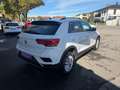 Volkswagen T-Roc Style 1,0 TSI *ACC*PDC*Sitzheizung* Weiß - thumbnail 3