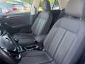 Volkswagen T-Roc Style 1,0 TSI *ACC*PDC*Sitzheizung* Weiß - thumbnail 6