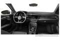 Audi A3 Sportback 35 FACELIFT AHK E-KLAPPE NAVI+ LM17 Grün - thumbnail 7