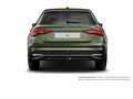 Audi A3 Sportback 35 FACELIFT AHK E-KLAPPE NAVI+ LM17 Grün - thumbnail 4
