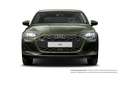 Audi A3 Sportback 35 FACELIFT AHK E-KLAPPE NAVI+ LM17 Grün - thumbnail 3
