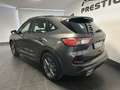 Ford Kuga KUGA 2.5 PHEV ST-Line 225cv PLUG -IN UNIPRO Grau - thumbnail 7