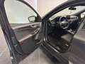 Ford Kuga KUGA 2.5 PHEV ST-Line 225cv PLUG -IN UNIPRO Grau - thumbnail 10