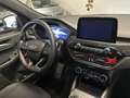 Ford Kuga KUGA 2.5 PHEV ST-Line 225cv PLUG -IN UNIPRO Grau - thumbnail 16