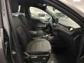 Ford Kuga KUGA 2.5 PHEV ST-Line 225cv PLUG -IN UNIPRO Grau - thumbnail 17