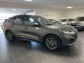 Ford Kuga KUGA 2.5 PHEV ST-Line 225cv PLUG -IN UNIPRO Grau - thumbnail 5