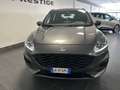 Ford Kuga KUGA 2.5 PHEV ST-Line 225cv PLUG -IN UNIPRO Grau - thumbnail 3