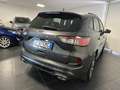 Ford Kuga KUGA 2.5 PHEV ST-Line 225cv PLUG -IN UNIPRO Grau - thumbnail 9