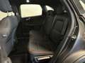 Ford Kuga KUGA 2.5 PHEV ST-Line 225cv PLUG -IN UNIPRO Grau - thumbnail 13