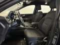 Ford Kuga KUGA 2.5 PHEV ST-Line 225cv PLUG -IN UNIPRO Grau - thumbnail 12