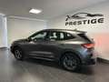 Ford Kuga KUGA 2.5 PHEV ST-Line 225cv PLUG -IN UNIPRO Grau - thumbnail 6