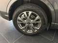 Ford Kuga KUGA 2.5 PHEV ST-Line 225cv PLUG -IN UNIPRO Grau - thumbnail 18