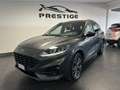 Ford Kuga KUGA 2.5 PHEV ST-Line 225cv PLUG -IN UNIPRO Grau - thumbnail 2