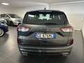 Ford Kuga KUGA 2.5 PHEV ST-Line 225cv PLUG -IN UNIPRO Grau - thumbnail 8