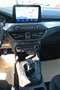 Ford Focus Turnier Titanium Navi LED Park-Assistent Argent - thumbnail 10