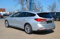 Ford Focus Turnier Titanium Navi LED Park-Assistent Argent - thumbnail 2
