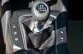 Ford Focus Turnier Titanium Navi LED Park-Assistent Argent - thumbnail 13