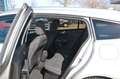 Ford Focus Turnier Titanium Navi LED Park-Assistent Argent - thumbnail 7