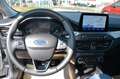 Ford Focus Turnier Titanium Navi LED Park-Assistent Argent - thumbnail 11