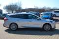 Ford Focus Turnier Titanium Navi LED Park-Assistent Argent - thumbnail 5