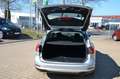 Ford Focus Turnier Titanium Navi LED Park-Assistent Argent - thumbnail 4