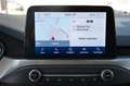 Ford Focus Turnier Titanium Navi LED Park-Assistent Argent - thumbnail 15