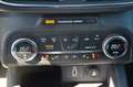 Ford Focus Turnier Titanium Navi LED Park-Assistent Argent - thumbnail 14