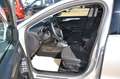 Ford Focus Turnier Titanium Navi LED Park-Assistent Argent - thumbnail 8