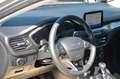 Ford Focus Turnier Titanium Navi LED Park-Assistent Argent - thumbnail 9