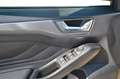 Ford Focus Turnier Titanium Navi LED Park-Assistent Argent - thumbnail 12