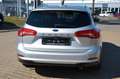 Ford Focus Turnier Titanium Navi LED Park-Assistent Argent - thumbnail 3