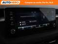 Skoda Fabia 1.0 TSI Design 85kW Blanco - thumbnail 20