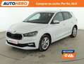 Skoda Fabia 1.0 TSI Design 85kW Blanco - thumbnail 1