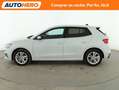 Skoda Fabia 1.0 TSI Design 85kW Blanco - thumbnail 3