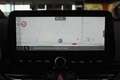 Hyundai i30 1.0 TGDI 48V Tecno DCT - thumbnail 16