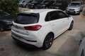 Hyundai i30 1.0 TGDI 48V Tecno DCT - thumbnail 5