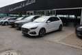 Hyundai i30 1.0 TGDI 48V Tecno DCT - thumbnail 3