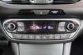 Hyundai i30 1.0 TGDI 48V Tecno DCT - thumbnail 23