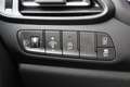 Hyundai i30 1.0 TGDI 48V Tecno DCT - thumbnail 25