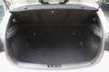Hyundai i30 1.0 TGDI 48V Tecno DCT - thumbnail 30