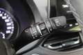 Hyundai i30 1.0 TGDI 48V Tecno DCT - thumbnail 17
