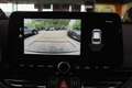 Hyundai i30 1.0 TGDI 48V Tecno DCT - thumbnail 19