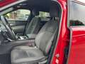 Land Rover Range Rover Velar P400e R-Dyn. *Head-Up*Meridian Rot - thumbnail 8