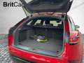 Land Rover Range Rover Velar P400e R-Dyn. *Head-Up*Meridian Червоний - thumbnail 7