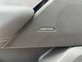Land Rover Range Rover Velar P400e R-Dyn. *Head-Up*Meridian Rot - thumbnail 16
