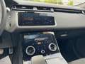 Land Rover Range Rover Velar P400e R-Dyn. *Head-Up*Meridian Rojo - thumbnail 12