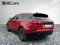 Land Rover Range Rover Velar P400e R-Dyn. *Head-Up*Meridian Rot - thumbnail 3