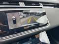 Land Rover Range Rover Velar P400e R-Dyn. *Head-Up*Meridian Rojo - thumbnail 18