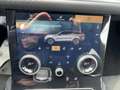 Land Rover Range Rover Velar P400e R-Dyn. *Head-Up*Meridian Червоний - thumbnail 19